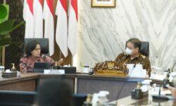 Realisasi Penyaluran KUR per 30 Juni 2023 Mencapai Rp105,47 Triliun