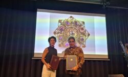 Pemerintah Belanda Sudah Kembalikan Ratusan Benda Bersejarah Milik Indonesia