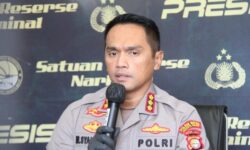 Polisi Dalami Kasus Teror Blackmail Video Syur Artis FTV