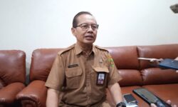 Jurus Pemkot Samarinda Atasi Jukir Liar