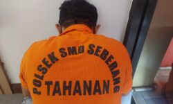 Silat Lidah Pria Setubuhi Bocah SD di Samarinda Sampai Trauma Berat