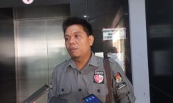 KPU Samarinda Usul Rp 54,1 Miliar Buat Pilkada 2024