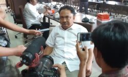 Pembangunan Infrastruktur Pendidikan SMAN/SMKN di Kaltim Perlu Dipetakan Ulang