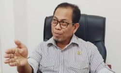 Angkasa Jaya Pertanyakan Kewenangan Wali Kota Samarinda Menutup Usaha Tambang Batubara