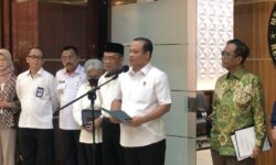 Kalimantan Utara Daerah Rawan TPPO