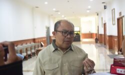 Pemkab Kutim Diminta Segera Bangun Gedung Arsip yang Representatif