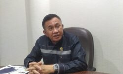 Joha: Jaga Kondusifitas Pemilu 2024 dengan Persaingan Sehat