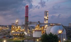 Pertamina Jalankan Komitmen Hasilkan Produk Kilang Jadi Lebih Ramah Lingkungan