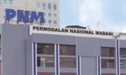 Tidak Pernah Meminjam Uang, Warga Keluhkan Harus Membayar ke PNM