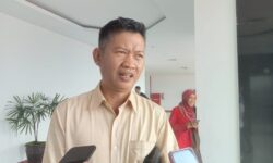 Fasiltas Toilet di SDN dan SMPN di Samarinda akan Dibangun Setara dengan Hotel Berbintang