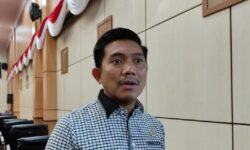 Atlet Golf Bontang Pindah ke Kukar, Ketua DPRD Anggap Pemerintah Kurang Perhatian