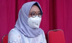 Cegah Dini Kanker Leher Rahim, Vaksin HPV Digencarkan di Balikpapan