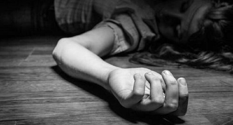 Kapolres 50 Kota: Polisi Buru Pelaku Pembunuhan Pensiunan Guru