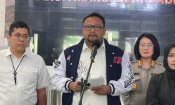 Bareskrim Sudah Periksa 12 Saksi Terkait Hoaks Denny Indrayana