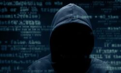 ‘Hacker’ Asal Sulawesi Selatan Ini Peras Korbannya Ratusan Juta