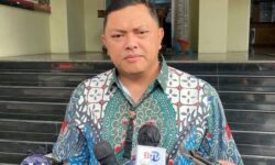 Kasus Penculikan dan Pembunuhan Warga Aceh, Polisi Tangkap 3 Warga Sipil