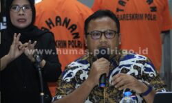 Tenang, Rencana Shutdown HP IMEI Ilegal Akan Disosialisasikan