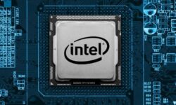Pakar Temukan Kerentanan Sejumlah Prosesor Intel