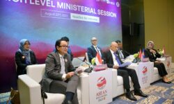 Bisnis Inklusif Bukan Sekadar Sebuah Konsep