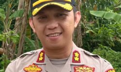 Warga Bentrok dengan Pihak Perusahaan Sawit, Polisi Periksa 6 Orang