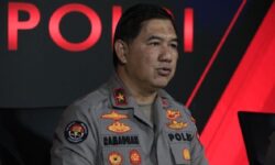 Info Bom Dalam Pesawat Pelita Air, Polisi Pastikan Hanya Candaan
