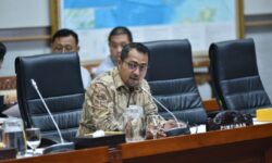 Anggota DPR RI Kecam Dugaan Oknum Paspampres yang Aniaya Pemuda Aceh