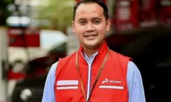 Pertamina Siap Kolaborasi untuk Investasi Infrastruktur Hijau