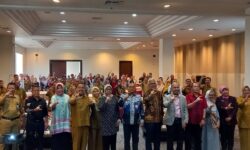 Diabetes Melitus di Kaltim Tertinggi Kedua Setelah DKI Jakarta