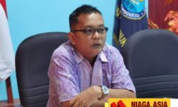 BNNK Nunukan Fasilitasi Tiga Pecandu Narkoba Ikuti Rehabilitasi