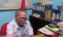 Perjuangan Tidak Mudah Dibalik Sarpras Representatif di SMKN 1 Samarinda