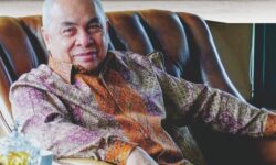 Gubernur Setuju Kaltim Tuan Rumah Dialog Serumpun Borneo-Kalimantan 2025