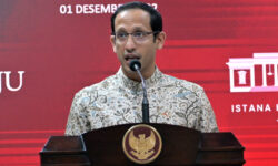 Kemendikbudristek Terbitkan Peraturan Menteri Terkait Profesi Hingga Penghasilan Dosen