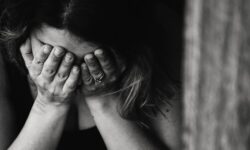 Istri Polisi di Nunukan Hampir Jadi Korban Pemerkosaan Pemuda Mabuk