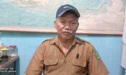 Perbanyak Koleksi Buku Fiksi Cara SMK Negeri 1 Samarinda Tingkatkan Minat Baca