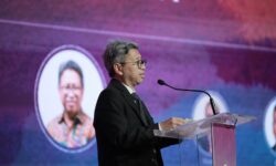 Inisiatif ASEAN Treasury Forum, Ini Tujuannya