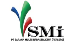 PT SMI Biayai Pembangunan RSUDP NTB Rp500 Miliar