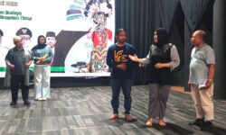 Dramaturgi dalam Teknik Penyutradaraan Drama Panggung