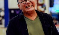 Manajemen Produksi Event Seni Pertunjukan