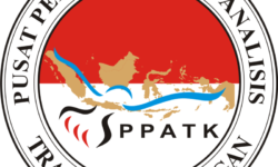 PPATK Deteksi Periode 2013-2023 Rp51 Triliun Hasil Kejahatan Narkoba