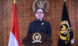 Puan Maharani: Ciptakan Sistem Perbankan yang Bersahabat pada Petani, Nelayan, dan Peternak