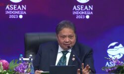 Menko Perekonomian: Pembahasan DEFA ASEAN Selesai Tahun 2025