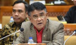 Paska Pegawai Tewas Akibat Lift Jatuh, Legislator: Pemerintah Perkuat Keselamatan Industri Pariwisata