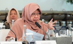 Sejumlah BUMN Penerima PMN Tidak Mampu Memberikan Kontribusi Terhadap Negara