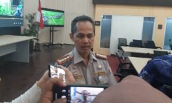 Kaltim Miliki 41 Unit Usaha Pembudidaya Tersertifikasi CKIB