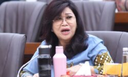 Rekrutmen Pegawai BUMN Harus Libatkan BNPT, Densus 88, dan BPIP