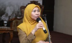 ULD Disnaker Balikpapan Bantu Penyandang Disabilitas Dapatkan Pekerjaan di Perusahaan Swasta