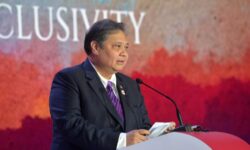 Ekonomi ASEAN Tumbuh Rata-rata 4% – 5%