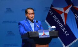 Ini Penyebab Partai Demokrat Merasa Dikhianati Partai NasDem