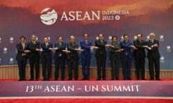 Persamaan Preambule ASEAN dan PBB, Rakyat jadi Prioritas