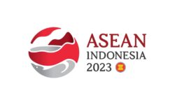 Indonesia Siapkan ASEAN Harmonised Tariff Nomenclature